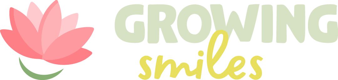 Growing Smiles Fundraising